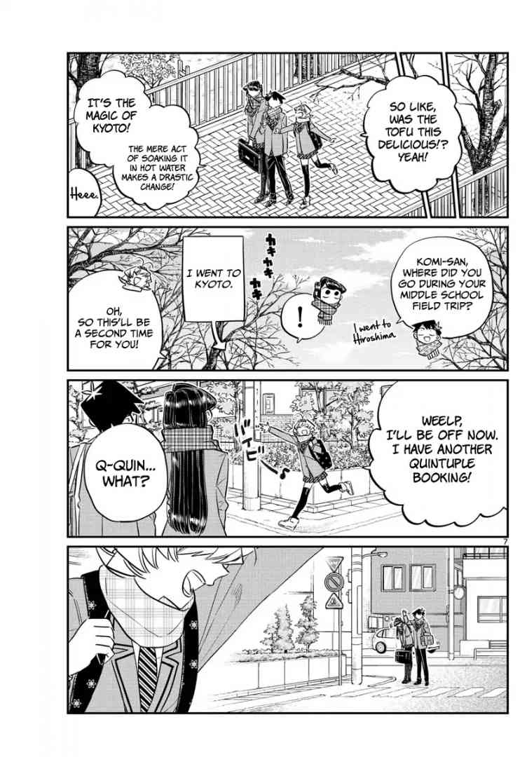 Komi Can